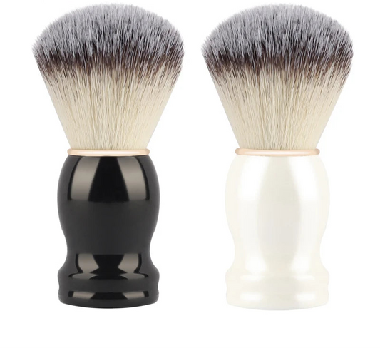 Beard Shaving Brush